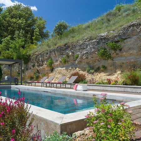 Villa La Coccola Poggibonsi Exterior foto